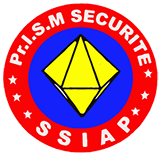 PR.I.S.M. SECURITE