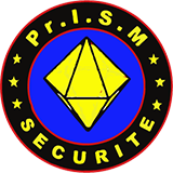 PR.I.S.M. SECURITE