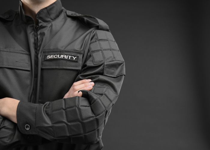 Sécurité mobile Besançon